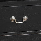 Media Storage Unit Timeless - Furniture Home Direct