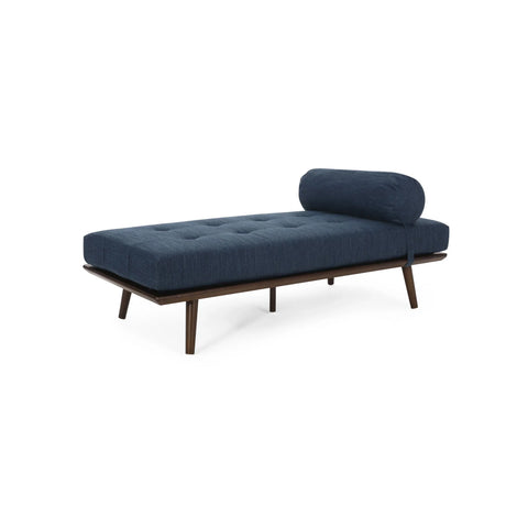 Chaise Lounge - Furniture Home Direct
