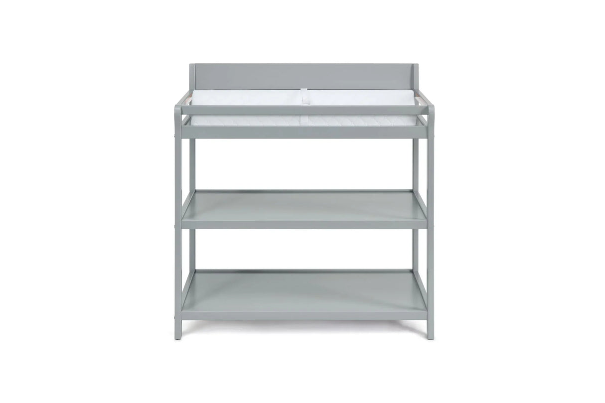 Shailee - Changing Table - Furniture Home Direct