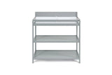 Shailee - Changing Table - Furniture Home Direct