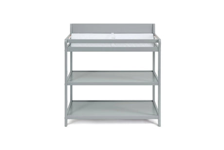 Shailee - Changing Table - Furniture Home Direct