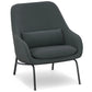 Elmont - Hand Constructed Accent Chair - Furniture Home Direct