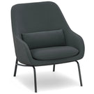 Elmont - Hand Constructed Accent Chair - Furniture Home Direct