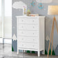 Primo - Chest - Furniture Home Direct