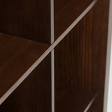 Artisan - Cube Storage - Furniture Home Direct