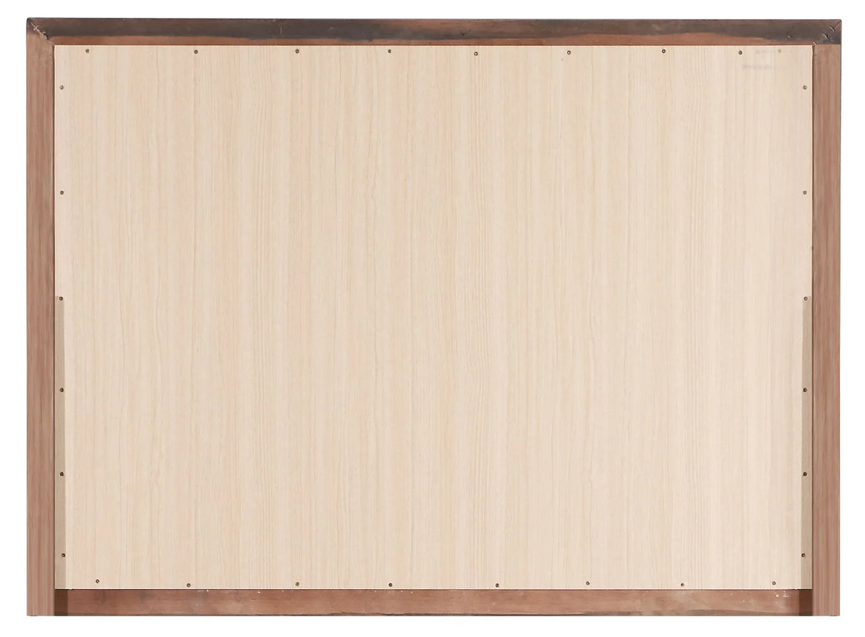 LaVita - Mirror - Furniture Home Direct