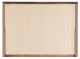 LaVita - Mirror - Furniture Home Direct