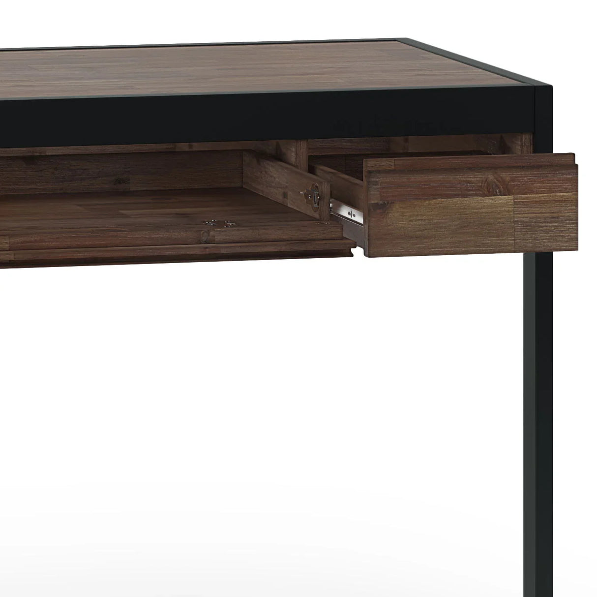 Erina - Handcrafted Desk - Furniture Home Direct