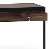 Erina - Handcrafted Desk - Furniture Home Direct