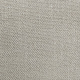 Transitional Style Upholstered Ottoman - Linen - Furniture Home Direct