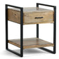 Riverside - Table - Furniture Home Direct
