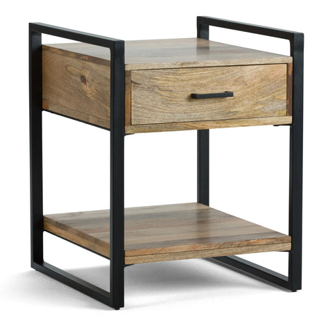 Riverside - Table - Furniture Home Direct