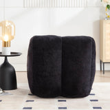Creative Bean Bag Sofa Chair With High Quality Sponge Filling - Furniture Home Direct