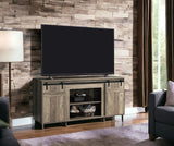 Bellarosa - TV Stand - Furniture Home Direct
