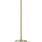 Soiree - 4 Candle Lights Pendant - Furniture Home Direct