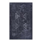 Maval - Washable Rug - Furniture Home Direct