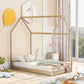 Playhouse Design House Bed - Furniture Home Direct
