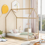 Playhouse Design House Bed - Furniture Home Direct