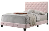 Suffolk - Bed - Furniture Home Direct
