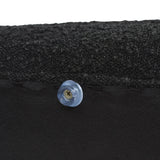 Fuji - Upholstered Oval Storage Bench - Furniture Home Direct