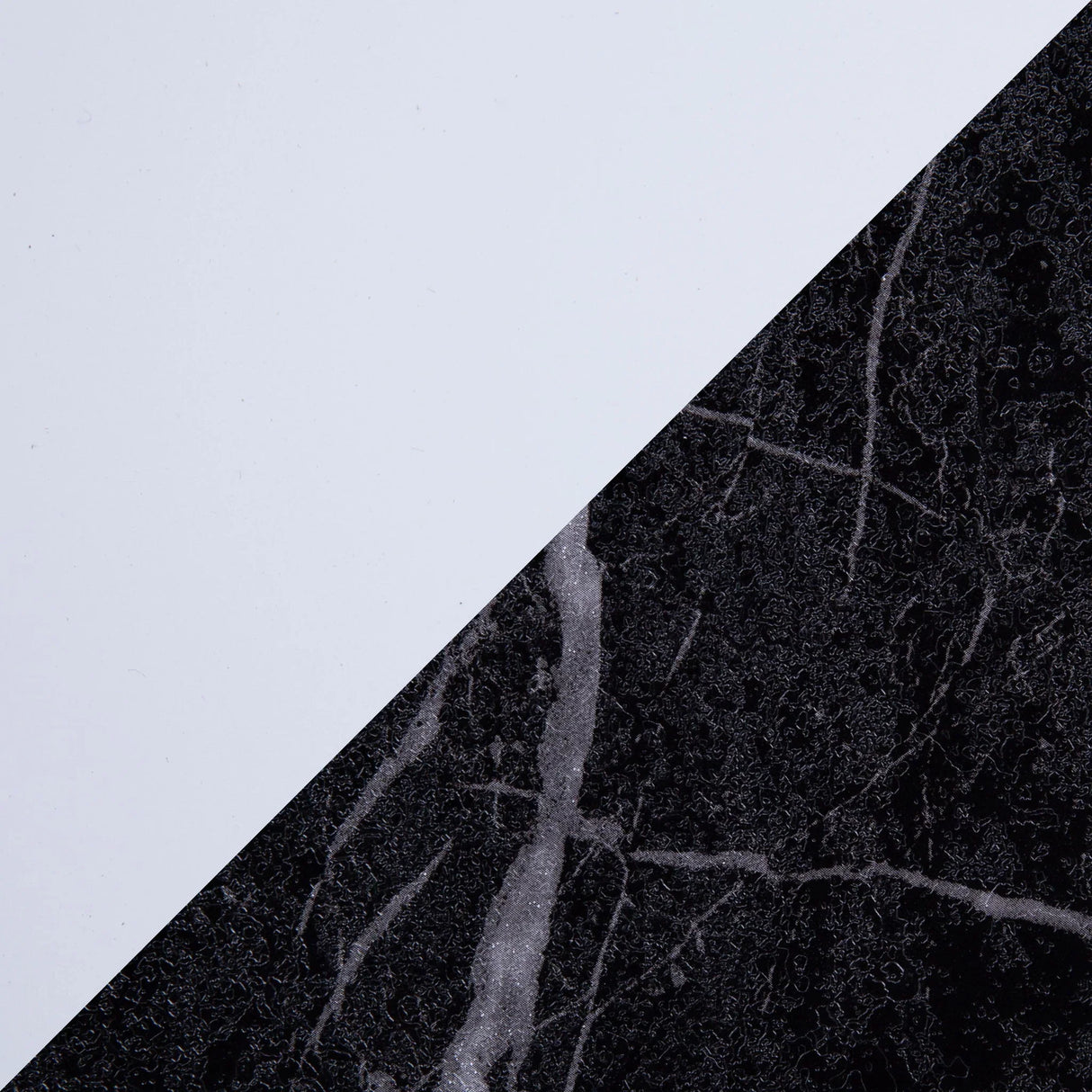 Pebble - Modern Table - Furniture Home Direct