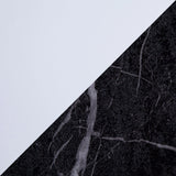 Pebble - Modern Table - Furniture Home Direct