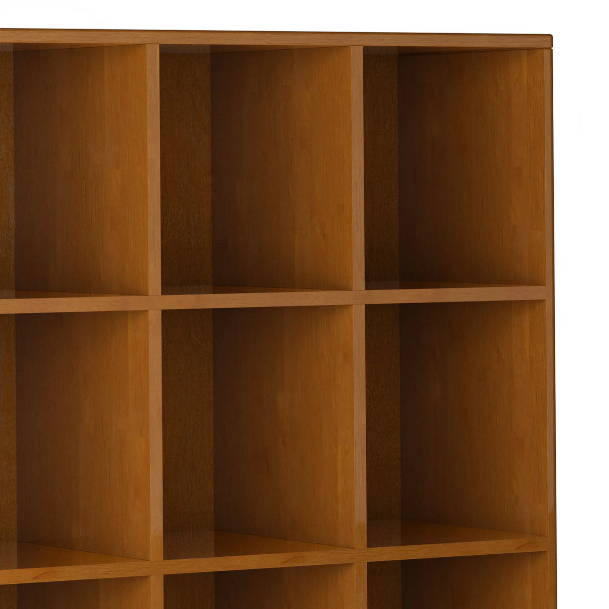 Harper - Cube Storage With Drawers - Furniture Home Direct