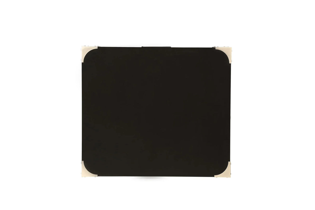 Babs - Accent Table - Furniture Home Direct