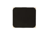 Babs - Accent Table - Furniture Home Direct