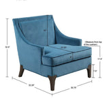 Anna - Accent Chair - Furniture Home Direct