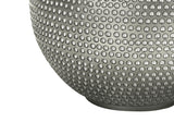 Lighting, Table Lamp, Modern - Gray / Cream - Furniture Home Direct