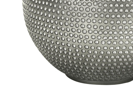 Lighting, Table Lamp, Modern - Gray / Cream - Furniture Home Direct
