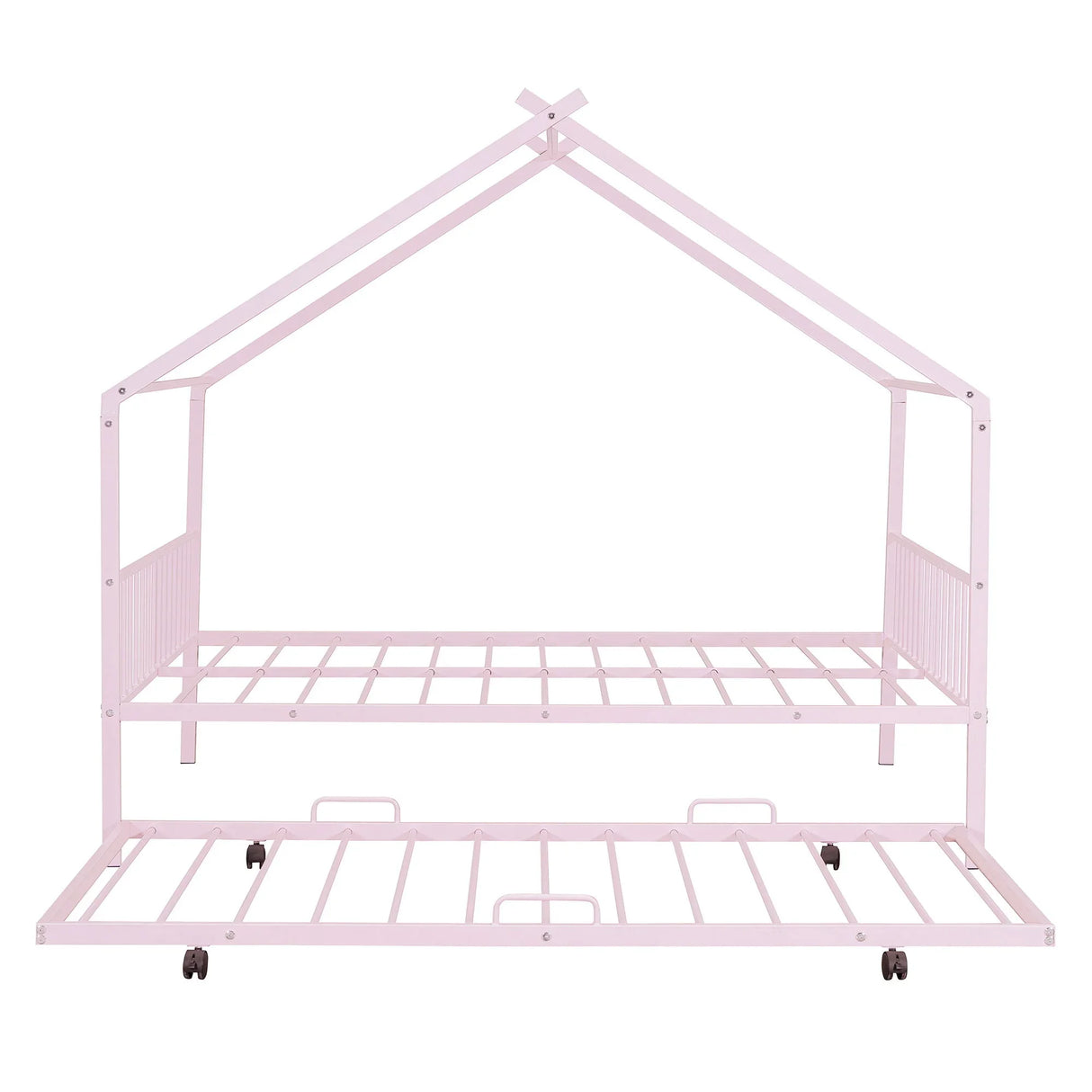 Adorable House Design Bed - Furniture Home Direct