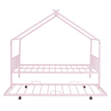 Adorable House Design Bed - Furniture Home Direct