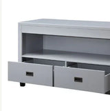 Eleanor - End Table - Furniture Home Direct