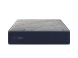 HealthRest - PolarBreeze Plush - Furniture Home Direct