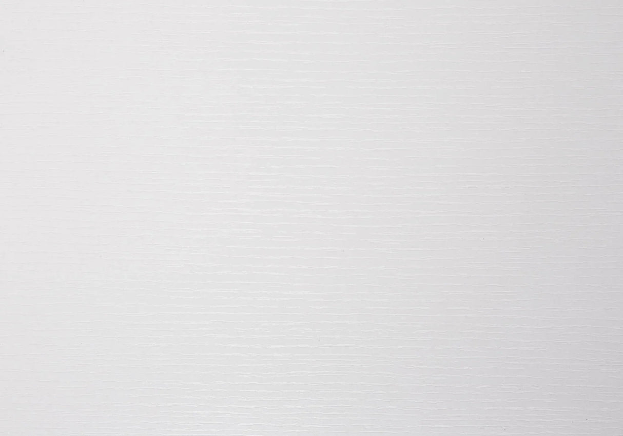 Accent Table, Side Contemporary Design - Furniture Home Direct