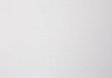 Accent Table, Side Contemporary Design - Furniture Home Direct