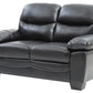 Marta - Loveseat - Furniture Home Direct