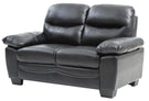 Marta - Loveseat - Furniture Home Direct