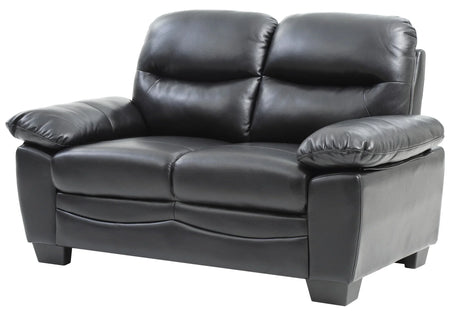 Marta - Loveseat - Furniture Home Direct