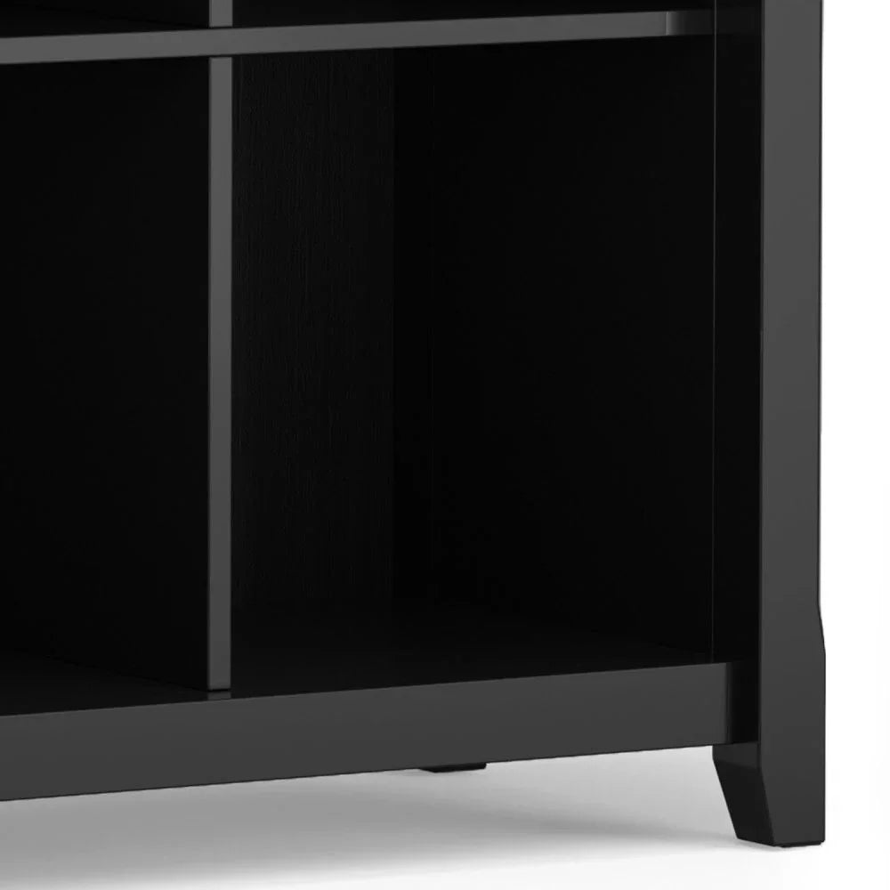 Acadian - Handcrafted Cube Storage - Furniture Home Direct