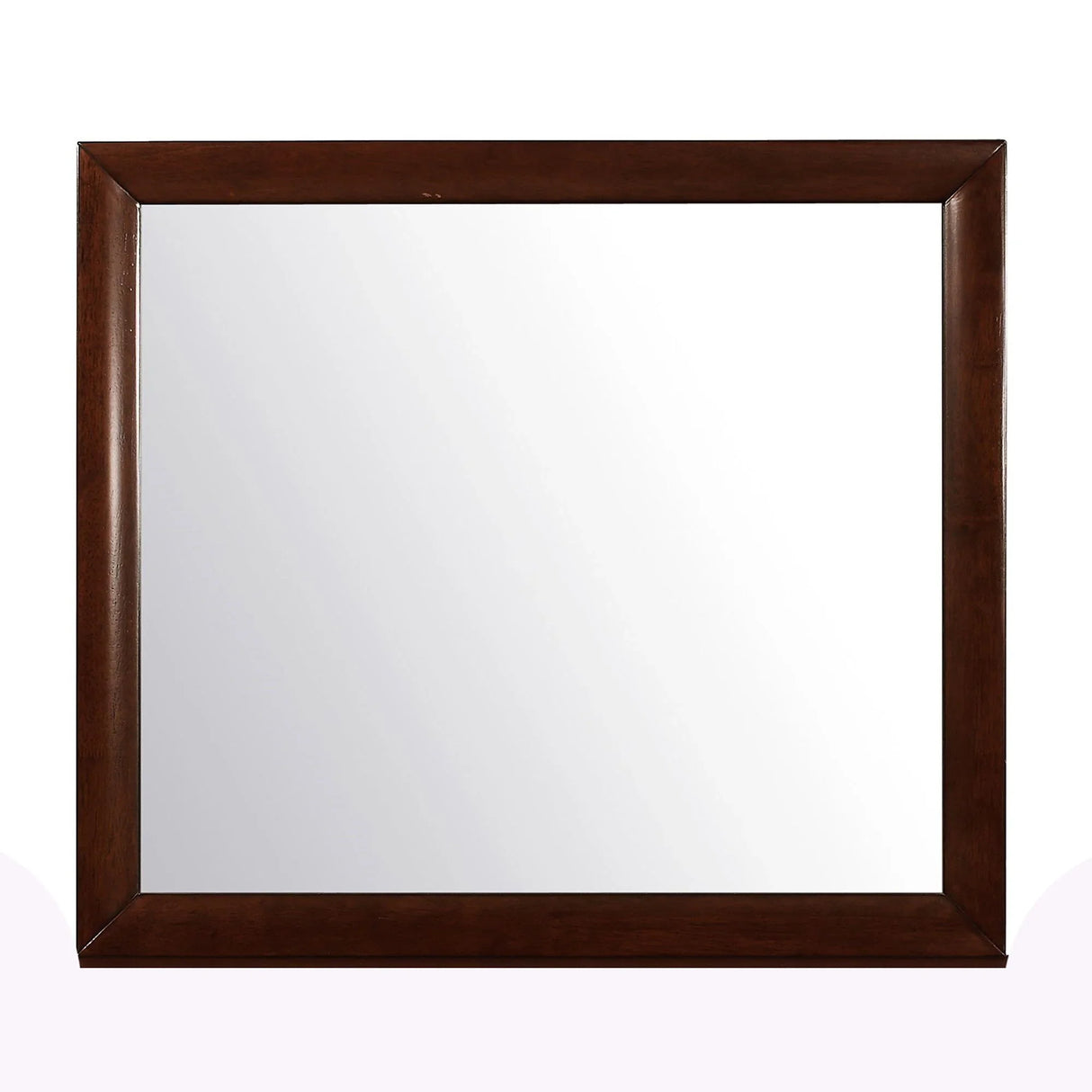 Lucille - Mirror Large Scale Design - Furniture Home Direct