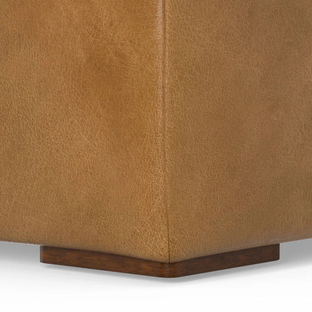 Rex - Handcrafted Sofa - Furniture Home Direct