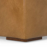 Rex - Handcrafted Sofa - Furniture Home Direct