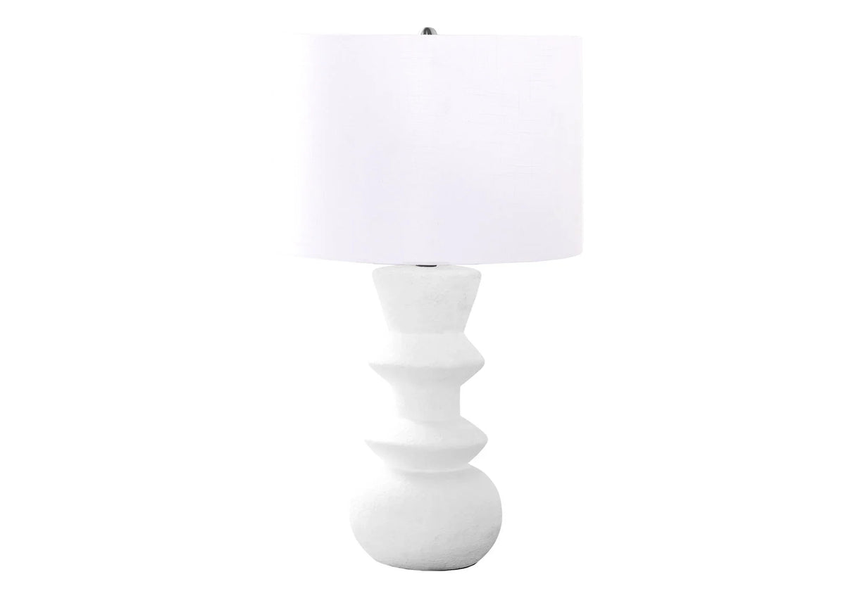 Lighting, Ceramic, Contemporary - Furniture Home Direct