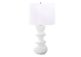 Lighting, Ceramic, Contemporary - Furniture Home Direct