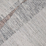 Lester - Pattern Area Rug - Furniture Home Direct