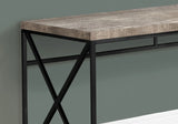 Computer Desk For Home Office, Laptop, Glossy Contemporary & Modern - Furniture Home Direct