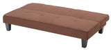 Alan - Sofa Bed - Furniture Home Direct